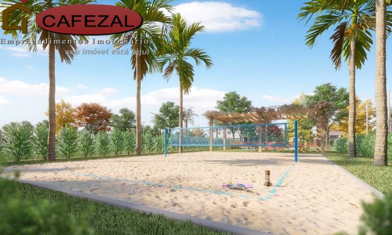 Terreno, 360 m² - Foto 14