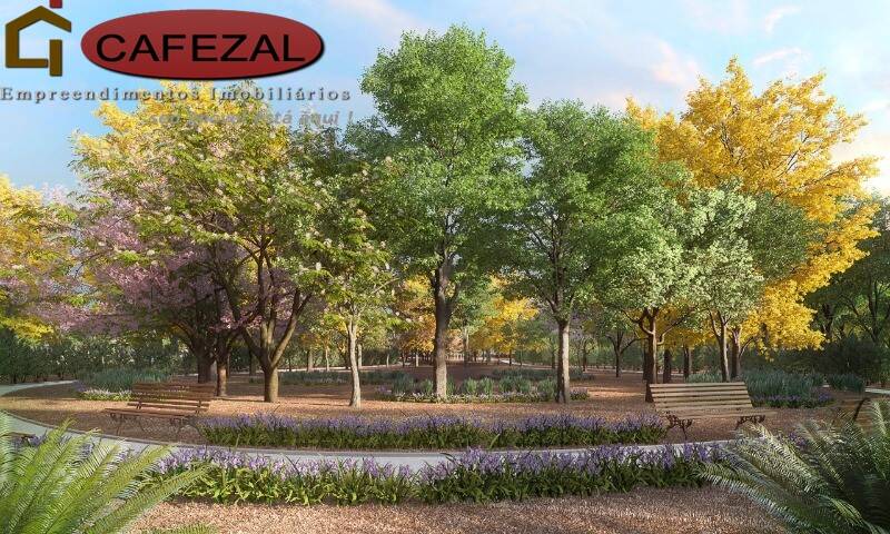 Terreno, 360 m² - Foto 15