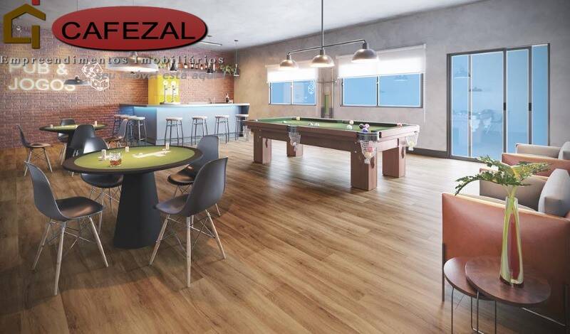 Terreno, 360 m² - Foto 16