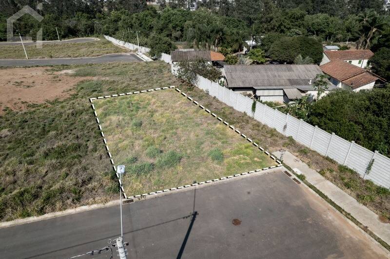 Terreno, 367 m² - Foto 2