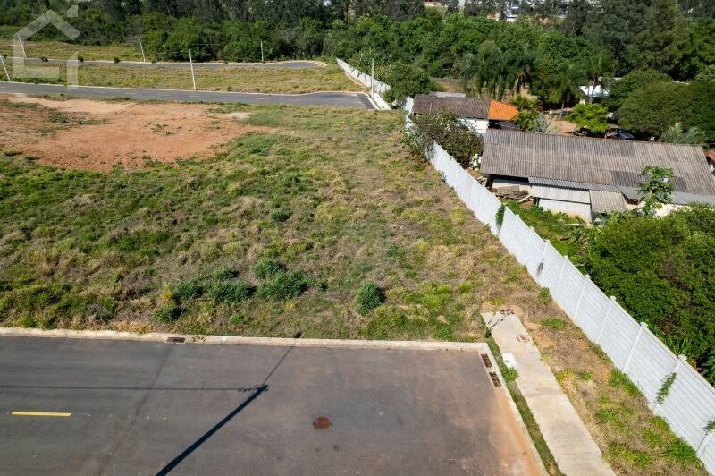 Terreno, 367 m² - Foto 3