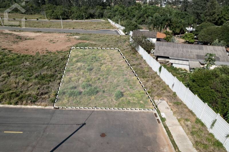Terreno, 367 m² - Foto 4
