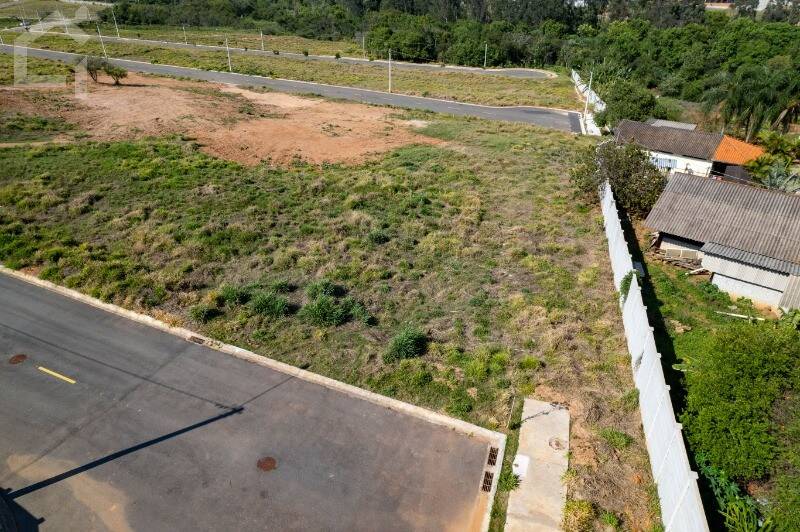 Terreno, 367 m² - Foto 5