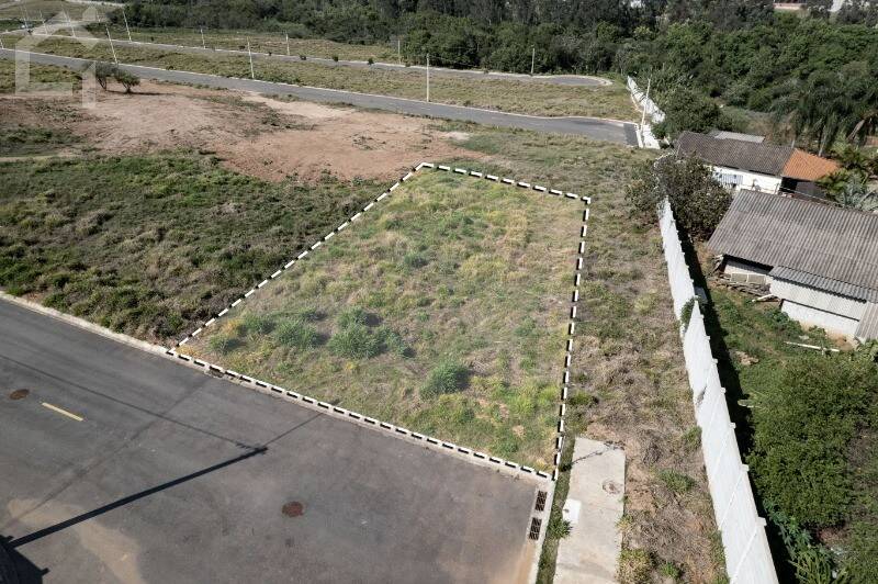 Terreno, 367 m² - Foto 6