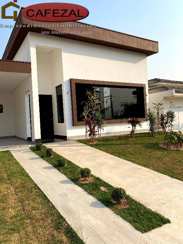 Casa, 3 quartos, 300 m² - Foto 3