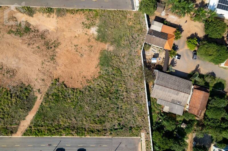 Terreno, 367 m² - Foto 7