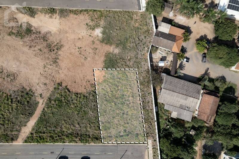 Terreno, 367 m² - Foto 8