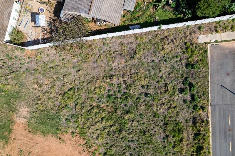 Terreno, 367 m² - Foto 9