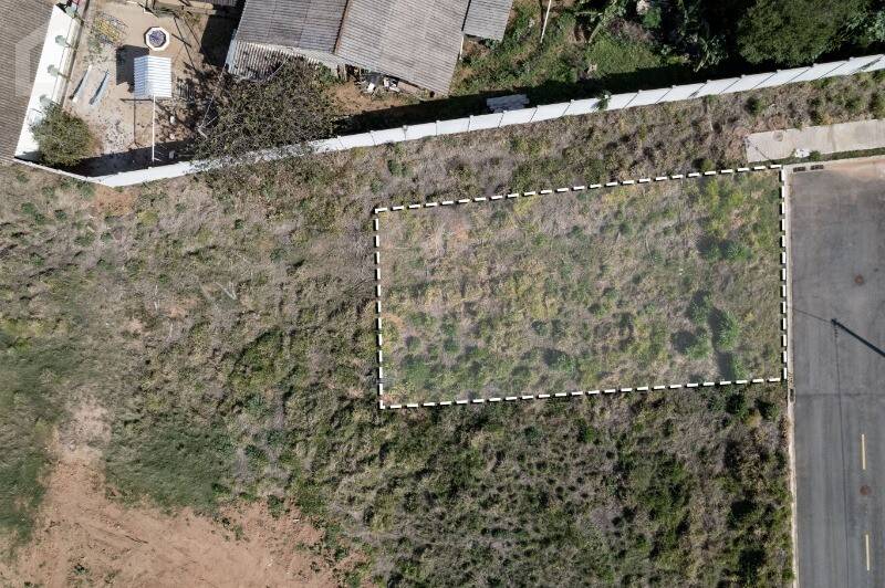 Terreno, 367 m² - Foto 10