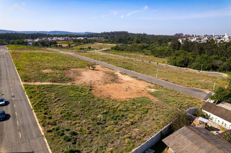 Terreno, 367 m² - Foto 11