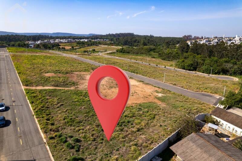 Terreno, 367 m² - Foto 12
