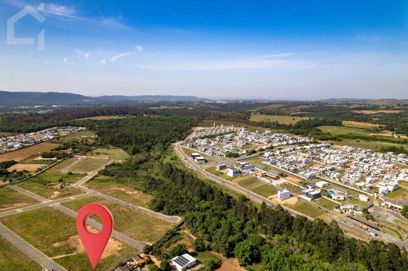 Terreno, 367 m² - Foto 14