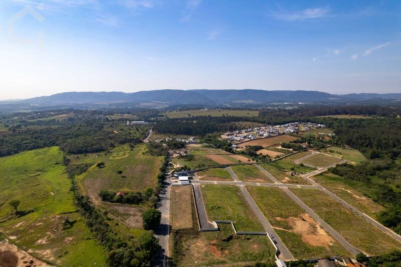 Terreno, 367 m² - Foto 15