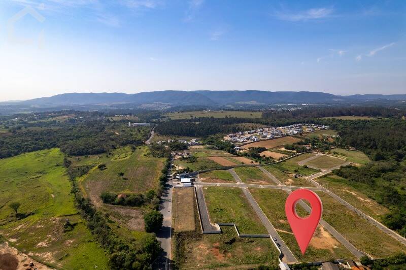 Terreno, 367 m² - Foto 16