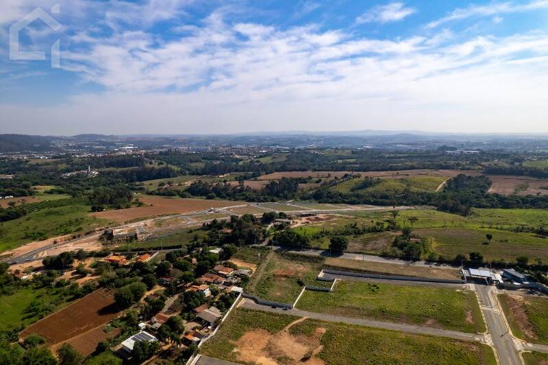 Terreno, 367 m² - Foto 17
