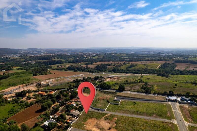 Terreno, 367 m² - Foto 18