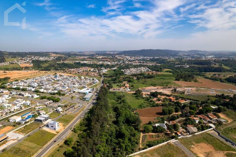 Terreno, 367 m² - Foto 19