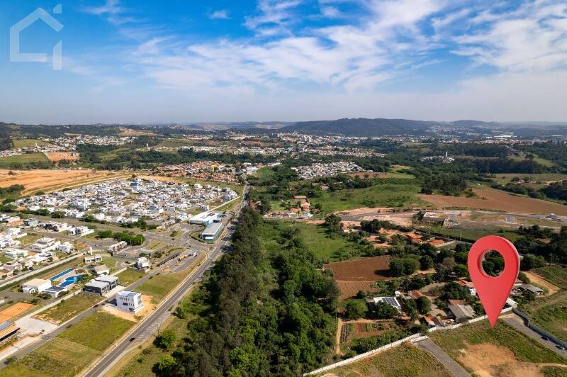 Terreno, 367 m² - Foto 20