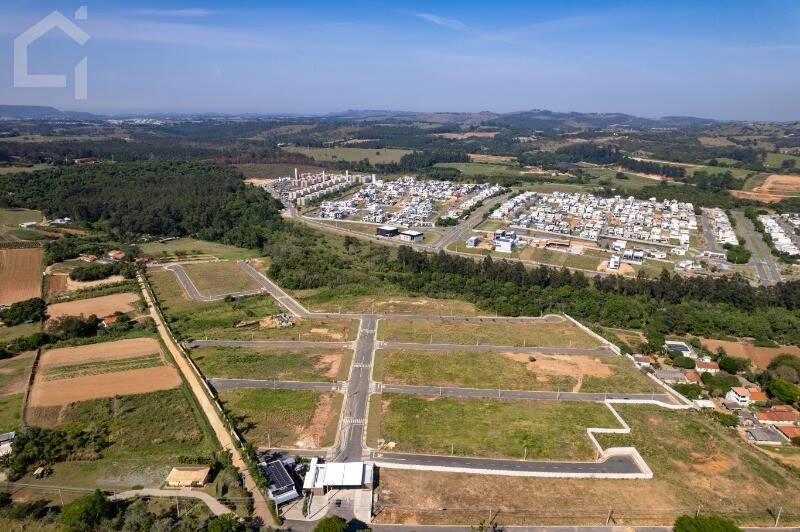 Terreno, 367 m² - Foto 21