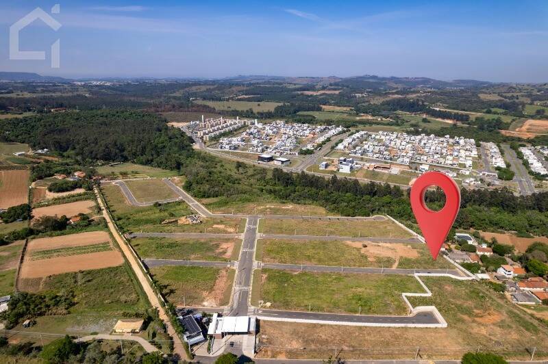Terreno, 367 m² - Foto 22
