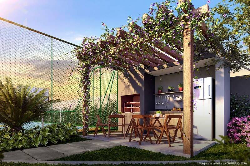 Terreno, 367 m² - Foto 25