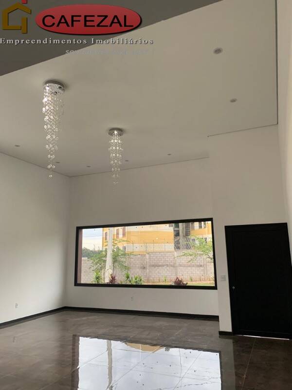 Casa, 3 quartos, 300 m² - Foto 5