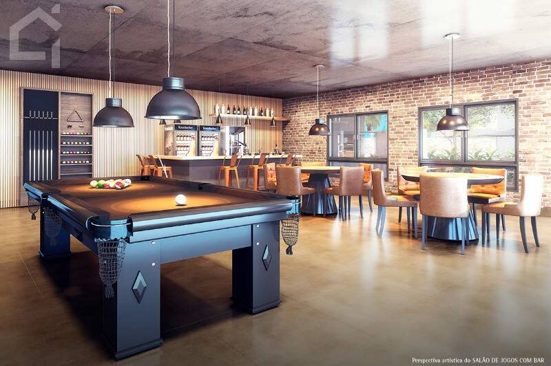 Terreno, 367 m² - Foto 30