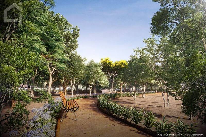 Terreno, 367 m² - Foto 33