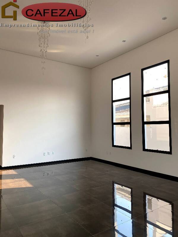 Casa, 3 quartos, 300 m² - Foto 6
