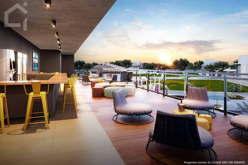 Terreno, 367 m² - Foto 39