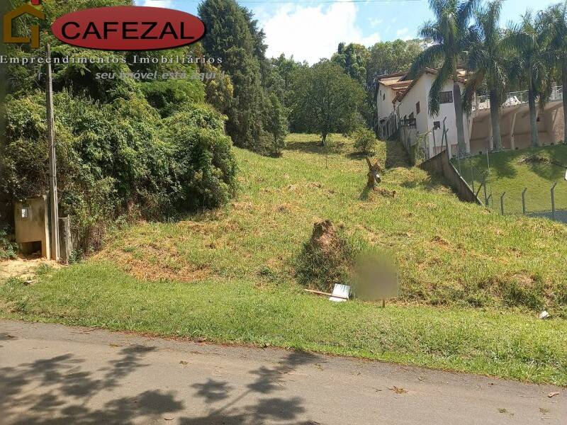 Terreno, 1300 m² - Foto 1