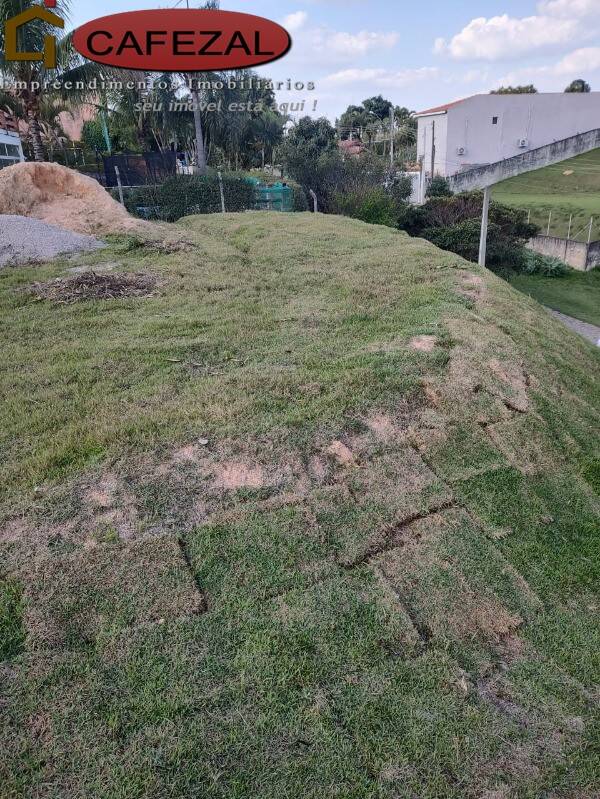Terreno, 1011 m² - Foto 2