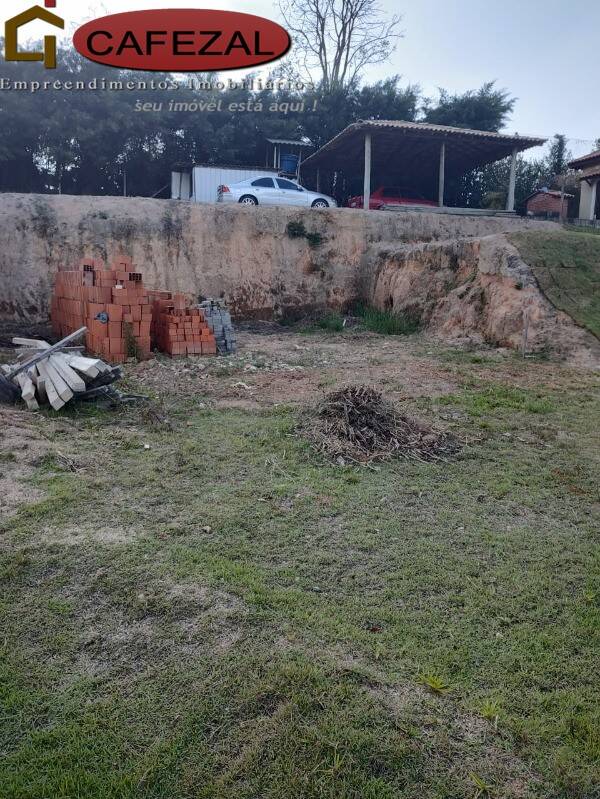 Terreno, 1011 m² - Foto 3