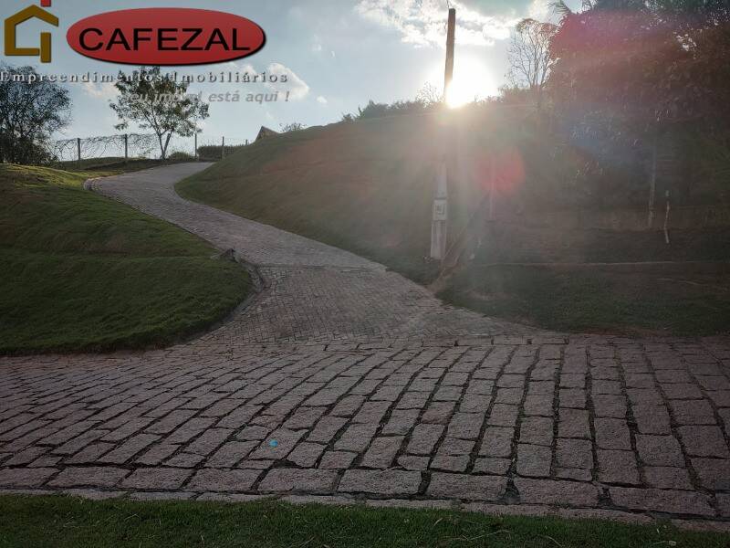 Terreno, 1011 m² - Foto 5
