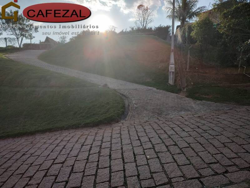 Terreno, 1011 m² - Foto 6