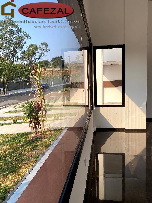 Casa, 3 quartos, 300 m² - Foto 7