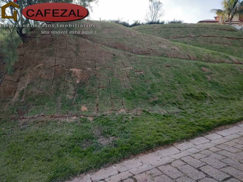 Terreno, 1011 m² - Foto 9