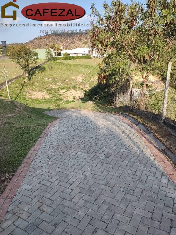 Terreno, 1011 m² - Foto 12