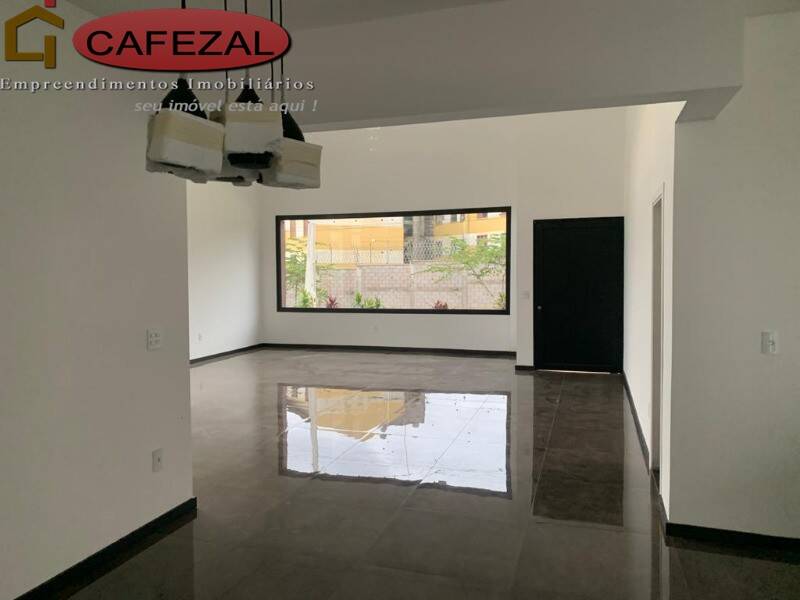 Casa, 3 quartos, 300 m² - Foto 8