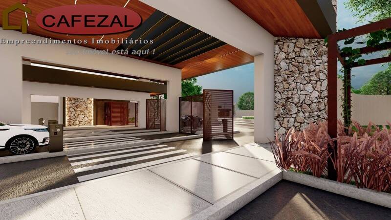 Terreno, 360 m² - Foto 6
