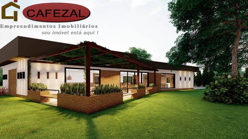 Terreno, 360 m² - Foto 7