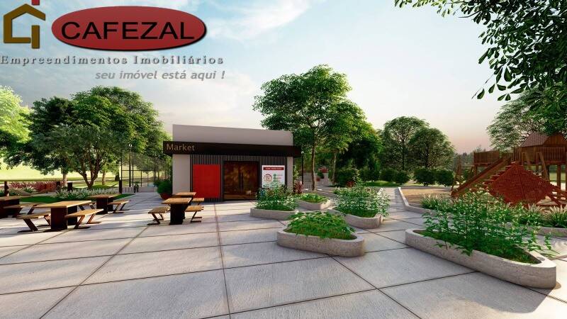 Terreno, 360 m² - Foto 8