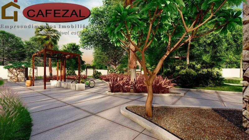 Terreno, 360 m² - Foto 9