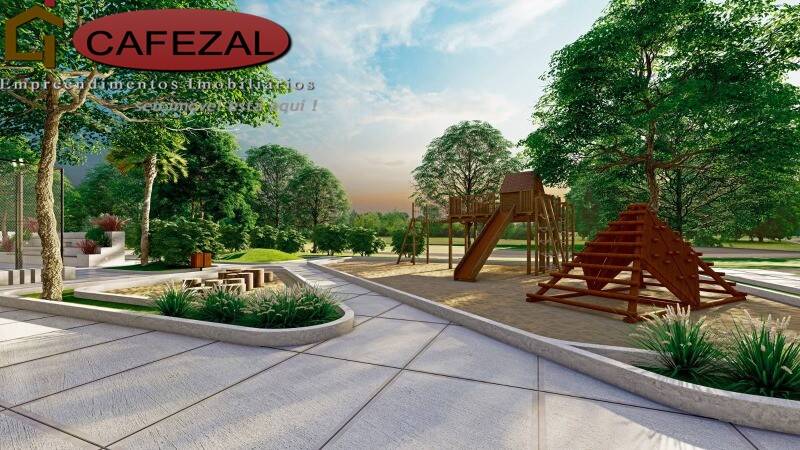Terreno, 360 m² - Foto 10