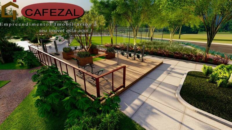 Terreno, 360 m² - Foto 11