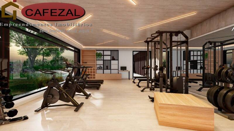 Terreno, 360 m² - Foto 12