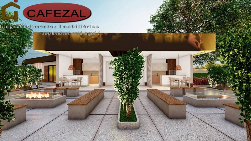 Terreno, 360 m² - Foto 13