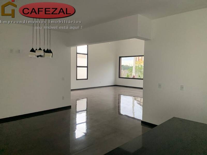 Casa, 3 quartos, 300 m² - Foto 9