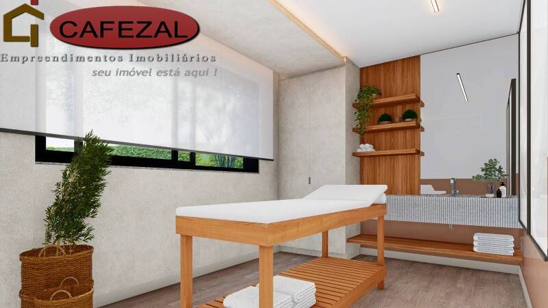 Terreno, 360 m² - Foto 14