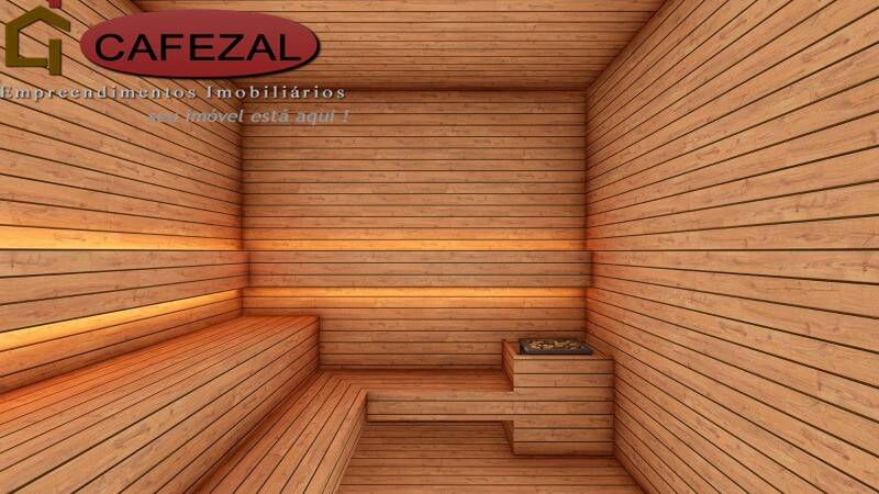 Terreno, 360 m² - Foto 15